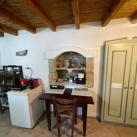 Petrino 2 - Traditional Lerian House Lakkíon Zewnętrze zdjęcie